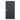 Security Steel Door