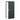 Security Steel Door