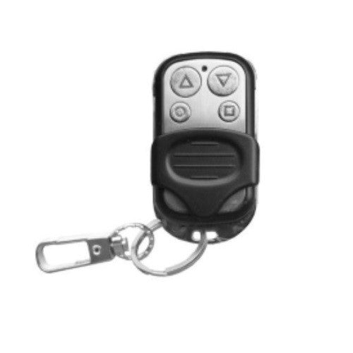 Key Fob NT1016