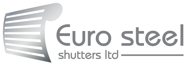 Euro Steel Shutters